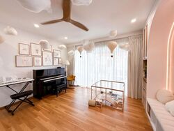 Serangoon Garden Estate (D19), Semi-Detached #497636261